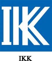 IKK