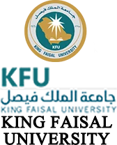 King Faisal University