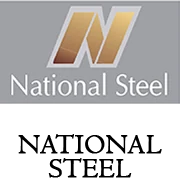 National Steel