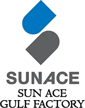 Sun Ace Gulf Factory