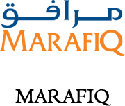 Marafiq