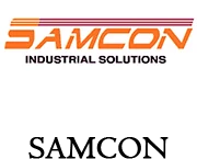 Samcon