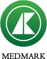 Medmark