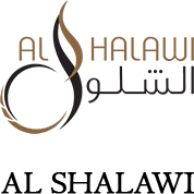 Al Shalawi