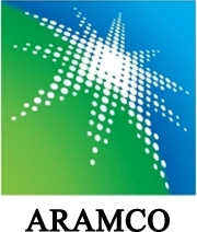 Saudi Aramco