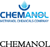 Chemanol