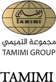 Tamimi Group