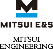 Mitsui E&S Engineering