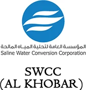SWCC (Al Khobar)