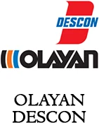 Olayan Descon