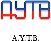 A.Y.T.B.