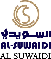 Al Suwaidi