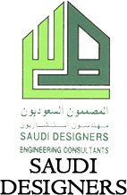 Saudi Designers