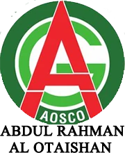 Abdul Rahman Al Otaishan (AOSCO)