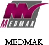 Medmak