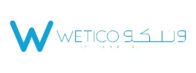 WETICO
