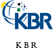 KBR