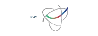 JIGPC