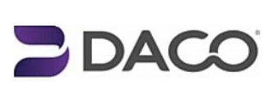 Dammam Airports Company (DACO)