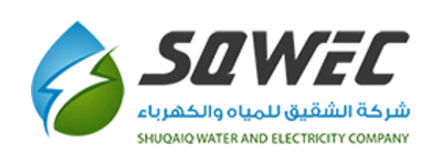 Shuqaiq Water & Electricity Co.