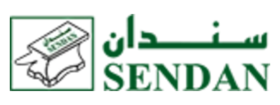 Sendan International
