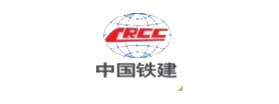 CRCC — China Railway Construction