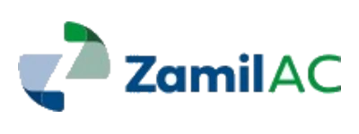 Zamil Air Conditioning