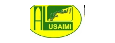 Al Usaimi Steel