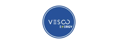 Vision Energy Solutions (VESCO)
